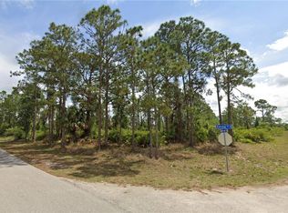 1103 Galileo St E, Lehigh Acres, FL 33974