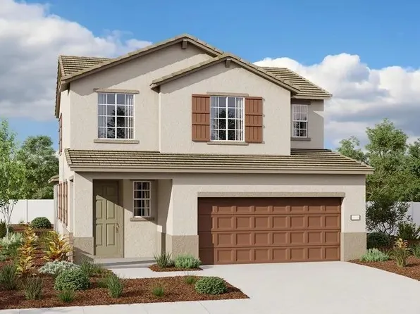 190 Morning Glory Lane, Dixon, CA 95620