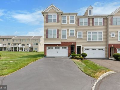 32 Rosy Ridge Ct, Telford, PA, 18969