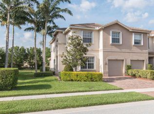 7625 Spatterdock Dr, Boynton Beach, FL 33437