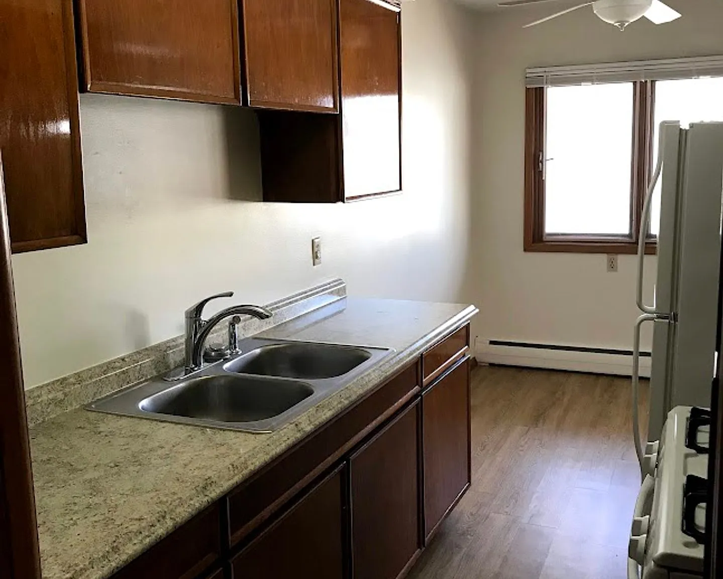 4001 West 31st St. (Saint Louis Park) — Photo 3