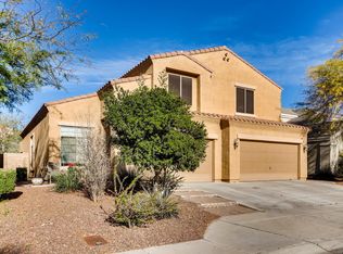 23518 N 118th Ln, Sun City, AZ 85373