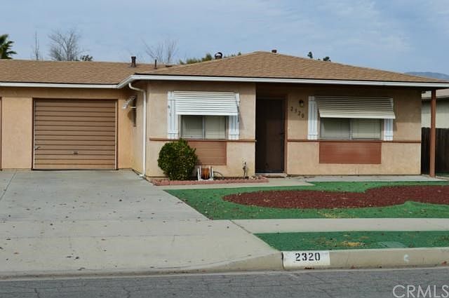 1st image of 2320 Cristobal Ave