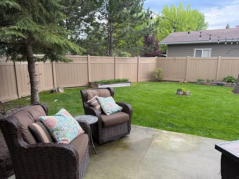 2 Swift Creek Ln — Photo 15