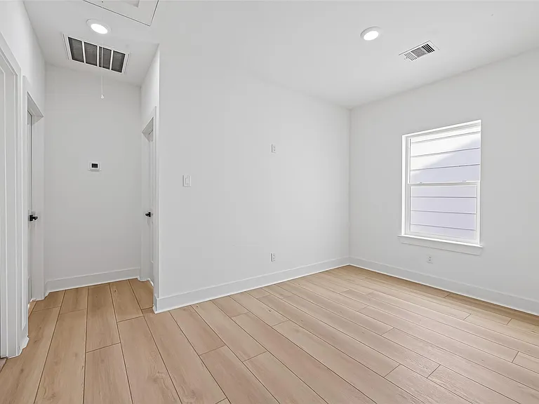 971 Highland Light Ln — Photo 18