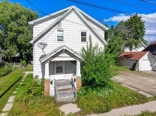 1177 University Ave, Green Bay, WI 54302