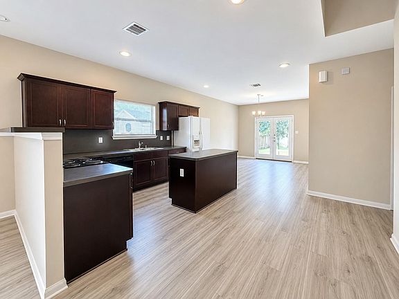 3rd image of 3986 Avenue B #A
