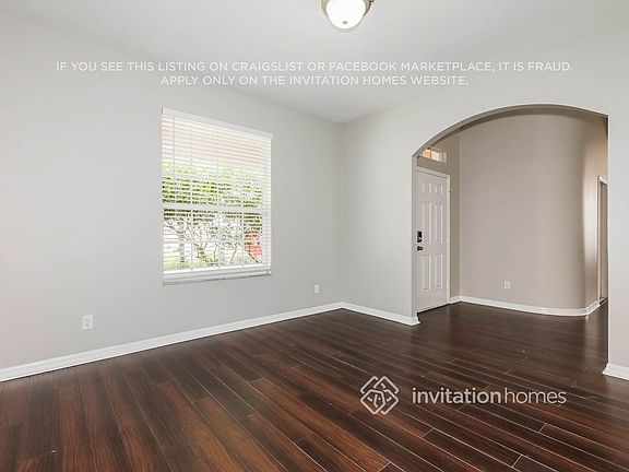 5th image of 9820 White Barn Way