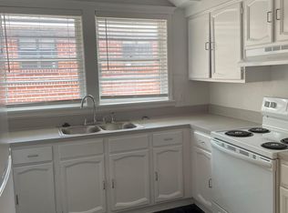 845 May St APT 3, Jacksonville, FL 32204