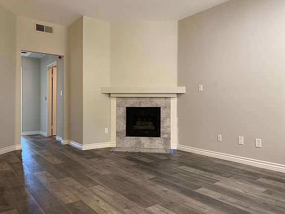 4th image of 4435 Coldwater Canyon Ave