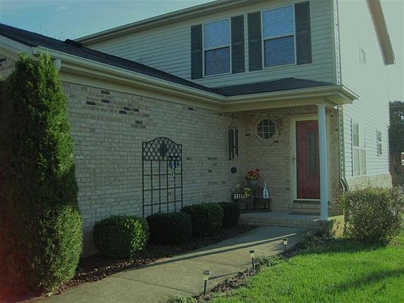 2nd image of 401 Anthony Dr #403