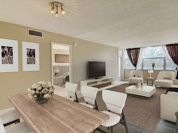 3rd image of 1300 NE Miami Gardens Dr APT 703E