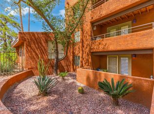 4704 E PARADISE VILLAGE Parkway N #101, Phoenix, AZ 85032