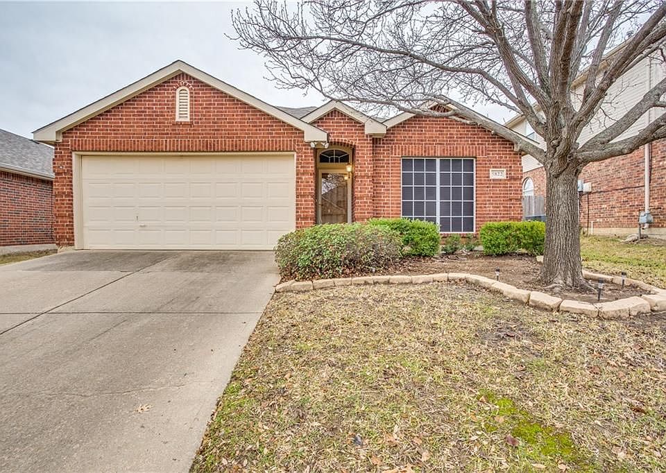 1st image of 5822 Vista Glen Ln