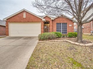 5822 Vista Glen Ln, Sachse, TX 75048