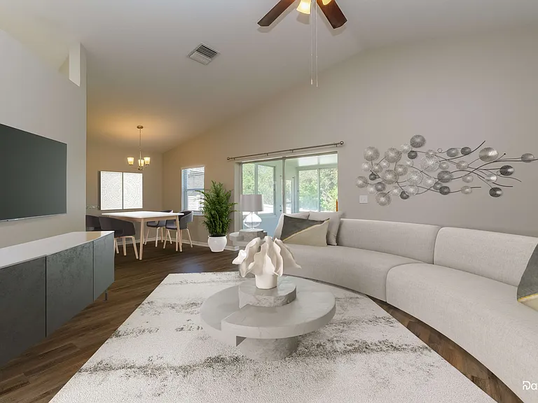 31349 Wrencrest Dr — Photo 4