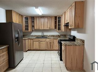 18103 NW 41st Ct #1, Opa Locka, FL 33055