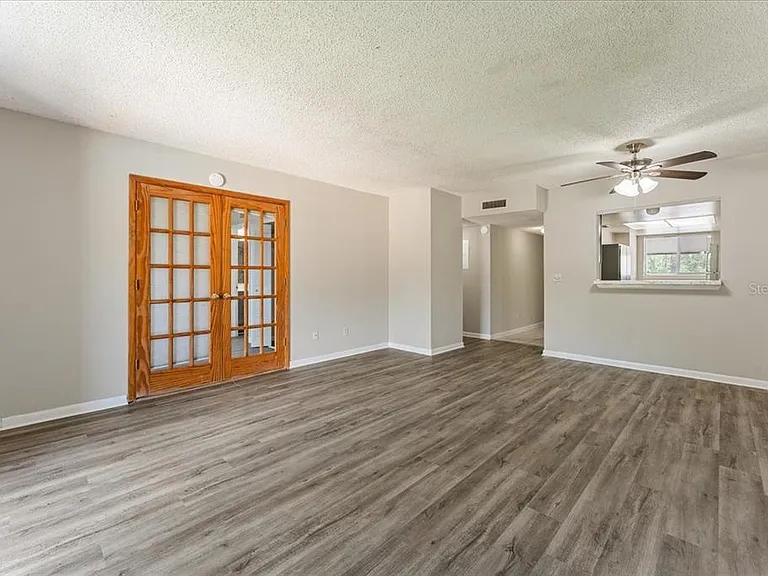 6332 Newtown Cir #32B5 — Photo 11