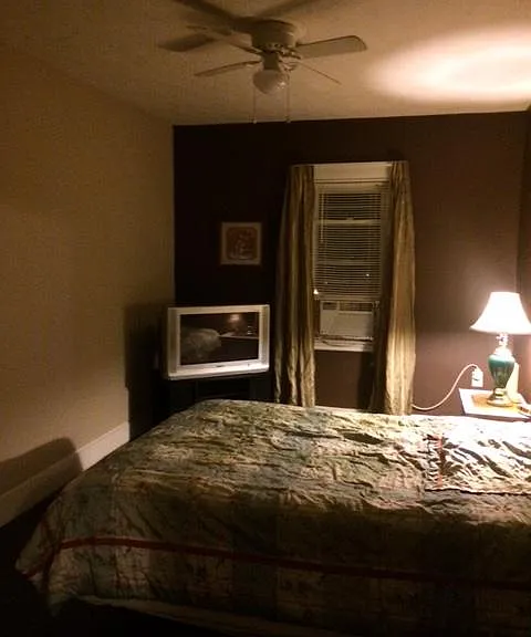 1028 Marshall St #1A — Photo 3