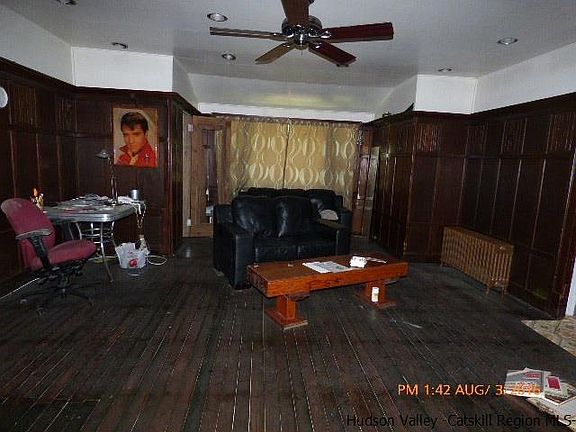 5th image of 130 Glenerie Blvd