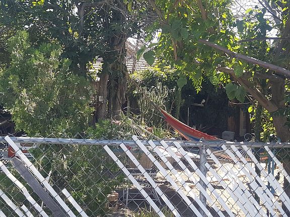 2nd image of 8275 Laurel Ave