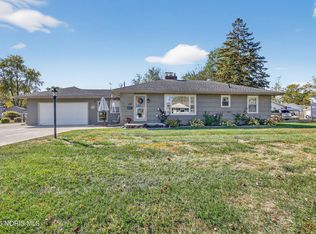 1135 Richland St, Maumee, OH 43537