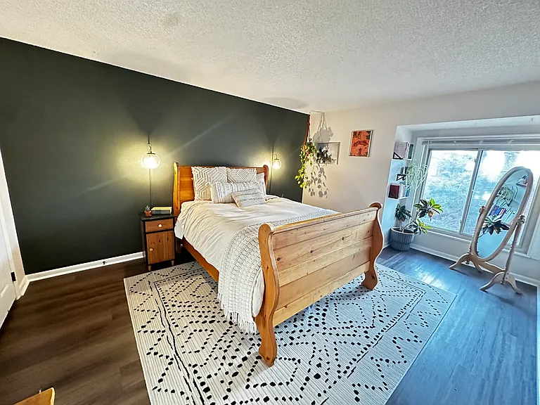 433 Wright St #303 — Photo 9