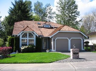 30415 128th Pl SE, Auburn, WA 98092