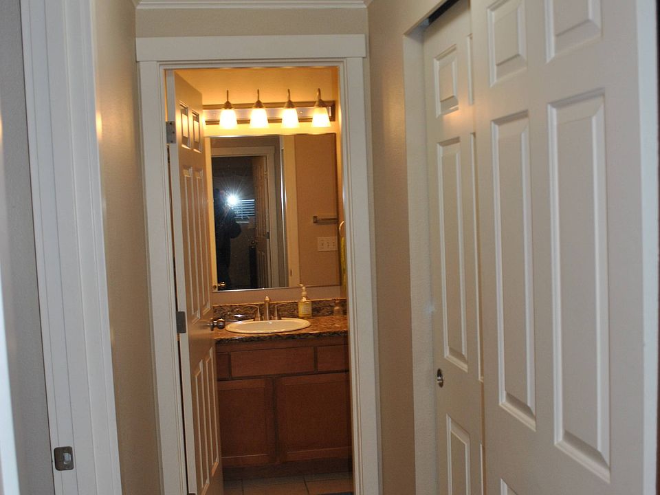 The Esplanade Apartment Rentals Kirkland, WA Zillow