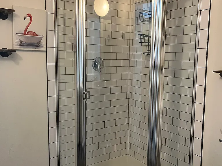 309 Church St #105 — Photo 7