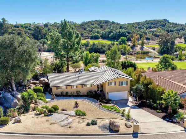 10629 Meadow Glen Way E, Escondido, CA 92026