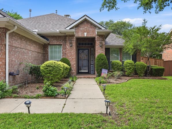 2112 Cheshire Dr, Flower Mound, TX 75028