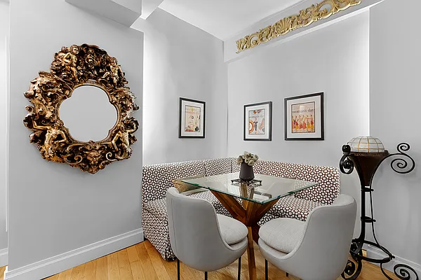 Sold by Corcoran | media 4