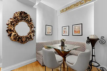 Sold by Corcoran