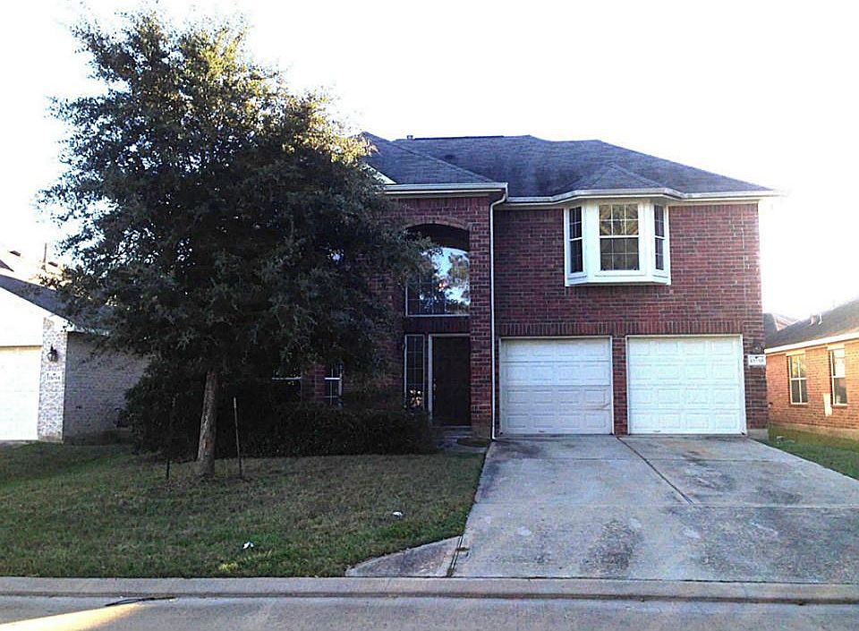 1st image of 11030 Ferndale Way Dr