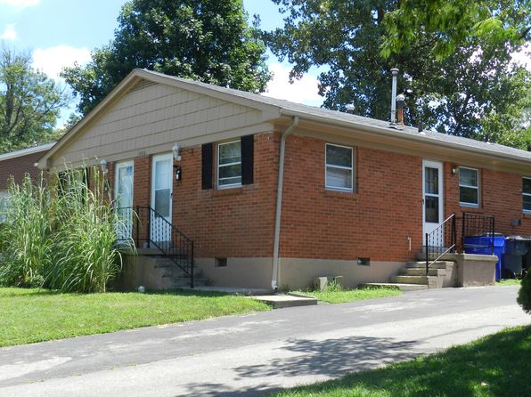 1980 Fair Oaks Dr #VAT1980-A