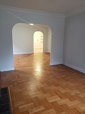 1st image of 39-57 58th St #2F
