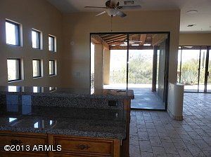 3rd image of 26511 N 104th Way