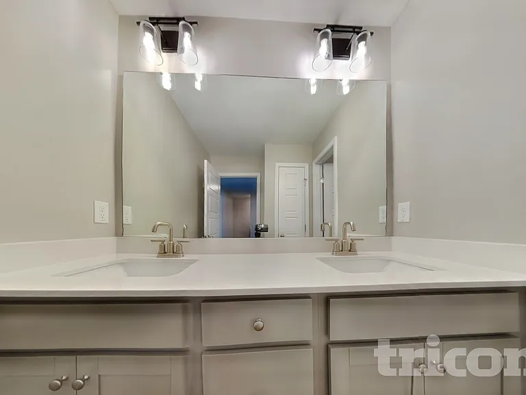 3241 Prospect Church Rd — Photo 13