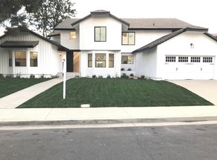 3505 Twin Lake Rdg, Westlake Village, CA 91361