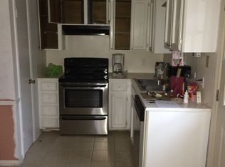 44040 Lake Village Dr, Prairieville, LA 70769