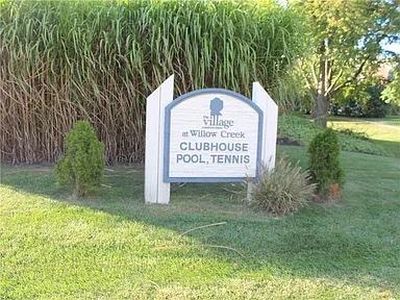 1440 Hollow Run, Dayton, OH, 45459