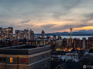 1229 E Roy St, Seattle, WA 98102