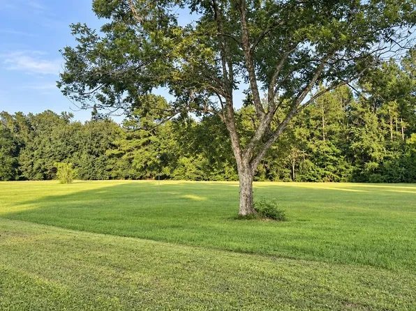 Highway 71 N, Wewahitchka, FL 32465
