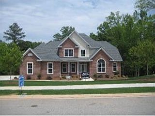 1st image of 2101 Wythe Dr