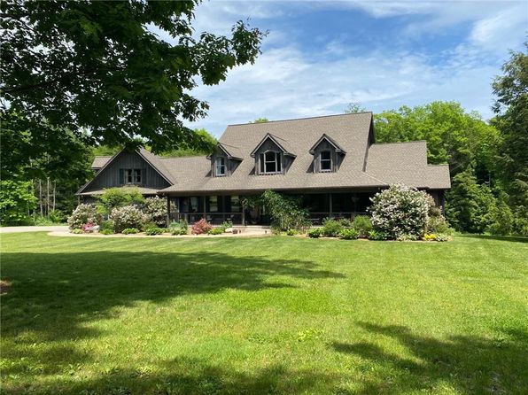 edinboro real estate edinboro pa homes for sale zillow
