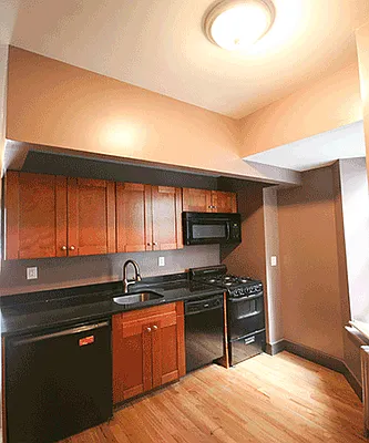 Rented by MetroNest | media 4