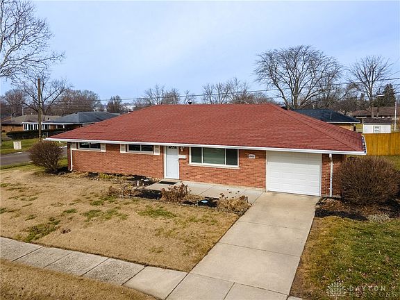 2nd image of 2005 Owendale Dr