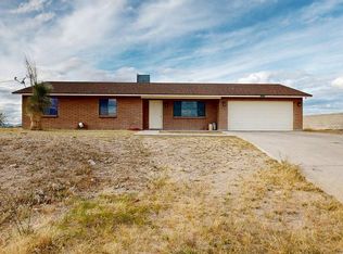 1000 Calle Coyote, Rio Rico, AZ 85648