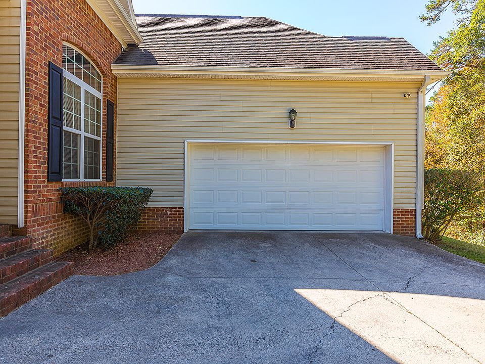 2063 Baggett Rd, Ringgold, GA 30736 Zillow